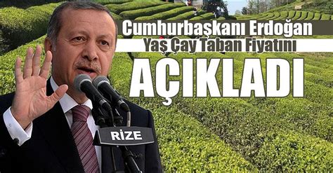 Jun 17, 2021 · sancatutan erdoğan'a bir simit 2,5 lira, bir çay 3 lira. Cumhurbaşkanı Erdoğan yaş çay fiyatını açıkladı.