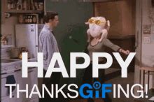 With tenor, maker of gif keyboard, add popular friends thanksgiving animated gifs to your conversations. Thanks & Regards Gif GIFs | Tenor