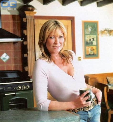 Claire King Nude Pictures Onlyfans Leaks Playboy Photos Sex Scene