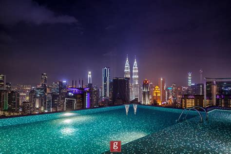 expressionz klcc by g suites chowkit putra wtc kuala lumpur malaysia booking and map