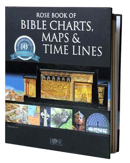 Page Bible Maps And Timelines Bible Mapping Bible Bible Class My XXX