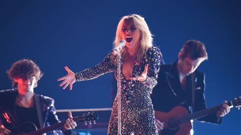 How Grammy Winner Lady Gaga Went Bankrupt After Her Monster Ball Tour