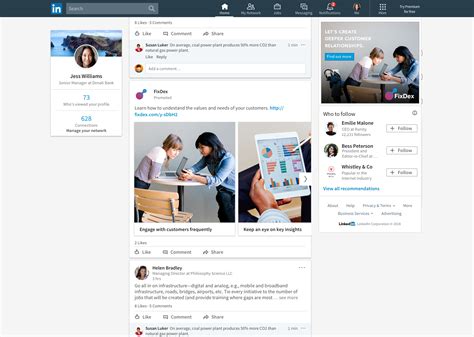 What Is Native Advertising? The 6 Universal Types & How To Use Them