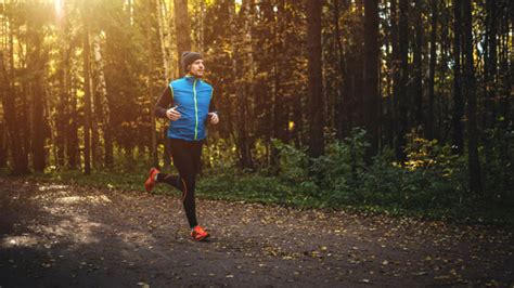 Burning calories in a 5k thanksgiving run is even more fun when you know you're supporting a. 5K Races & Runs | 5K Running | 2018 5Ks | ACTIVE