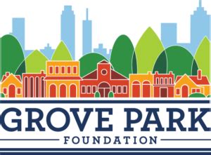 Grove Park Foundation Joins Purpose Built Communities Network - Purpose Built CommunitiesPurpose ...