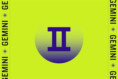 Weekly Horoscope: June 23-June 29, Experience Karmic Life Lessons