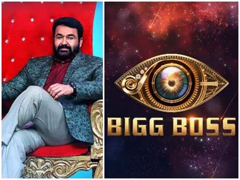 Bigg boss malayalam launch live updates. Bigg Boss Malayalam Season 2 Winner Name, Runner Up And ...