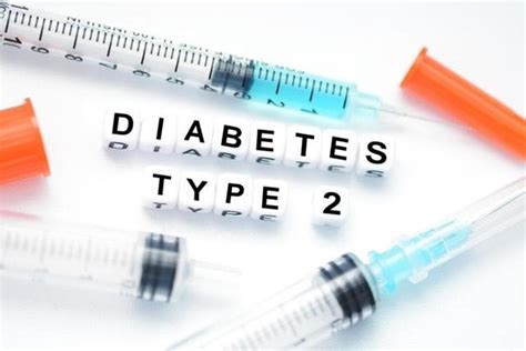 One In Every Four Of Indias Youth Suffer From Deadlier Type 2 Diabetes