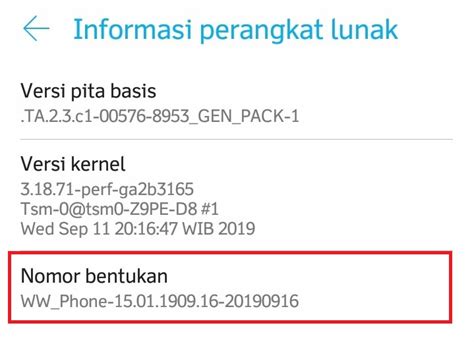 Cara Menampilkan Layar Hp Ke Laptop Tanpa Akses Internet Litetekno