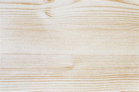 Free Photo Beige Wooden Surface Abstract Wood Wallpaper Free