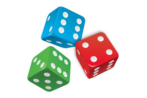 Free Dice Icon Png Download Free Dice Icon Png Png Images Free