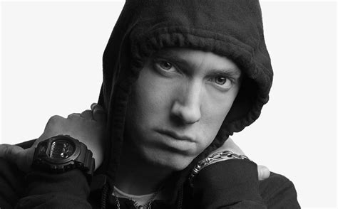 Eminem On Spotify
