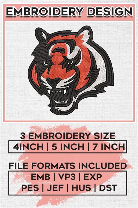 This Is The Machine Embroidery Design Digital Filetemplate To Be Used