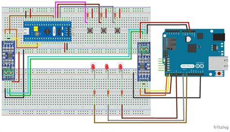 Arduino Nano Pinout Diagram Serial Polizhound