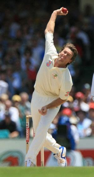 Online for all matches schedule updated daily basis. Glenn McGrath - Australia. 563 wickets. | Cricket sport ...