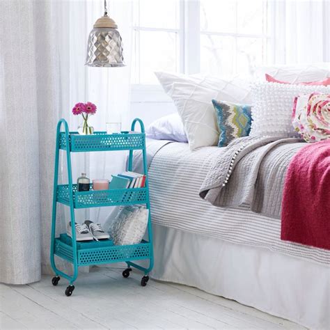 Nightstand Or Kitchen Cart Homegoods Home Bedroom Home Goods Home