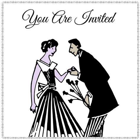 You Are Invited Wedding Free Stock Photo Public Domain Pictures