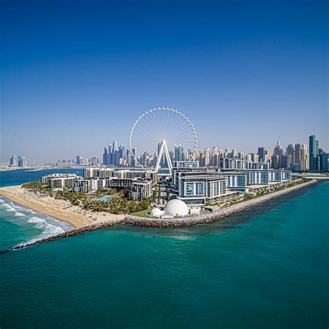 Ain Dubai 2023 All You Need To Know Before You Go With Photos