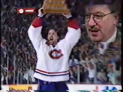 Последние твиты от coupe stanley (@coupestanley). 1993 Montage de la coupe Stanley - Canadiens de Montreal ...