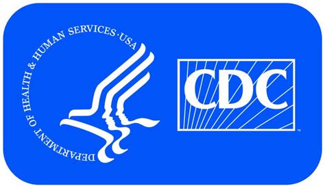 Department of health and human services responsible for monitoring health risks both in the u.s. AFT and National Nurses United Praise New CDC Ebola ...