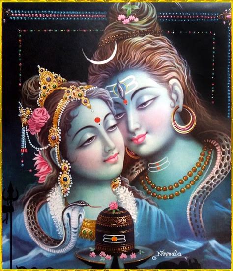 🌺 om namah shivaya ॐ 🌺 shiva art photos of lord shiva lord shiva hd images