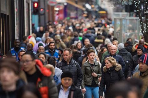3000 New Jobs Up For Grabs With Census 2021 What They Are How Much