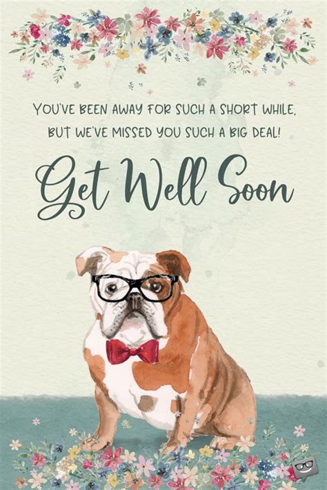 Check spelling or type a new query. Pin by Yanna S.K. on Get well cards | Get well soon, Get well cards, Get well soon quotes