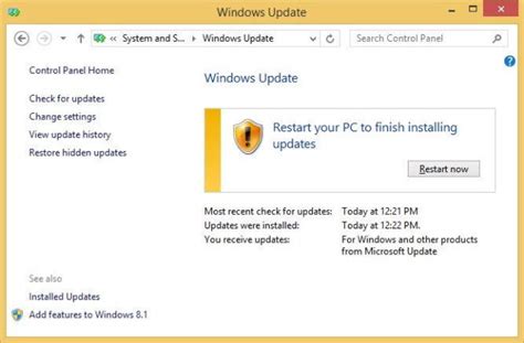 Microsoft Issues Emergency Security Patch For All Versions Of Windows