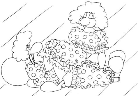 The Side Saddle Kama Sutra Sexy Coloring Pages From The