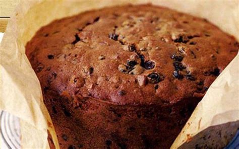 Christmas flavors of ireland obviously isn't just about the food. Traditional family Irish Christmas cake recipe | Fruit cake christmas, Christmas cake recipes ...