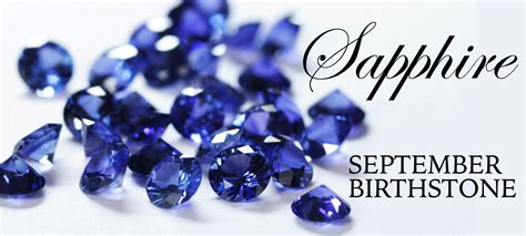 Ream Jewelers Blog