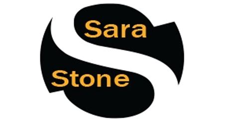 Sara Stone Heidelberg West Vic Australia Aboutme