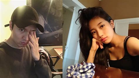 Lee min ho adalah seorang aktor korea yang telah membintangi banyak serial serta film korea. Lee Min Ho - Biodata & Profil Lengkap | KepoGaul