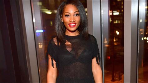 So What Has Erica Dixon Been Up To During Her Love And Hip Hop Atlanta