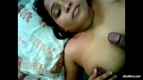 Watch Bangladeshi Asian Porn Spankbang