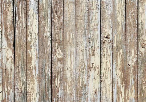 Free Download Old Barn Wood Wallpaper Northern Barnwood Mat 800x561