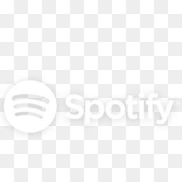 Spotify fundo png & imagem png - Logo design de Produto ...