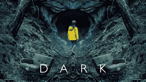 Dark Season 3 Release Date Plot Cast And Everything Else That You