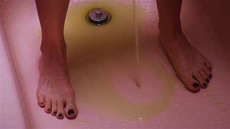 Nude Video Celebs Roxane Mesquida Sexy Kelli Berglund Nude Now Apocalypse S E