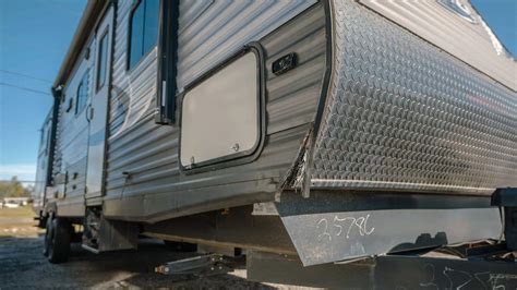 65 Biggest Rv Mistakes To Avoid And How To Avoid Them Camping World Blog