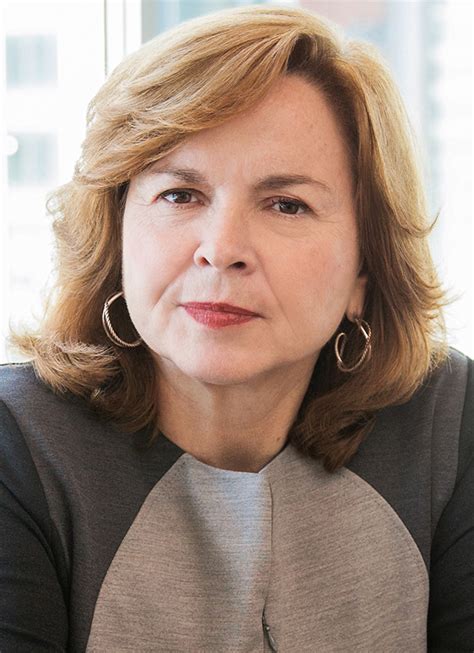 Notable Women In Law 2019 Faith Gay Crain S New York Business