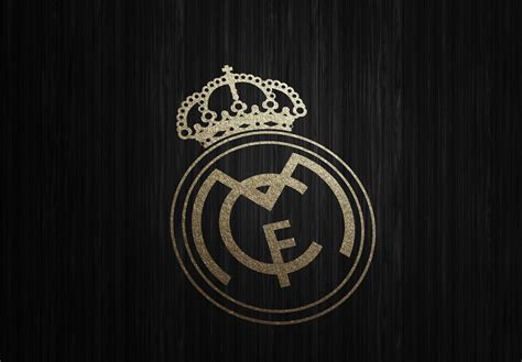 Find over 100+ of the best free real madrid images. Real Madrid Wallpapers HD 2016 - Wallpaper Cave