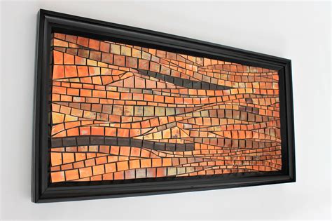 Abstract art is a popular art form, where exciting combinations of color, shape the art form featuring different colors and shapes combined with each other is a popular choice for a scandinavian decor style, as the perfect way to add color and expression to the home. abstract art. | Home of Copper Art