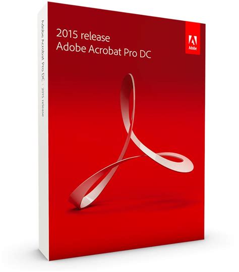 Both acrobat standard dc and pro dc let you insert, delete, reorder, and extract pdf pages. Computer Software Free Download: Free Download Adobe ...