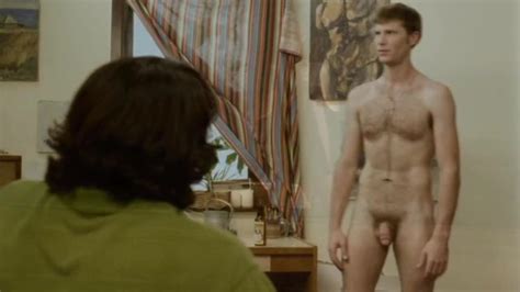 Male Nudity In Mainstream Movies Ep 2. 