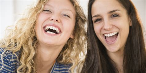 Friendship Rules To Live By Huffpost