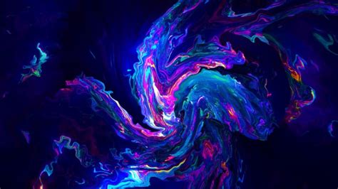 103599 video game hd wallpapers and background images. Black, Red, Abstract, Polygon, 3d, 4k, - Red Gaming ...
