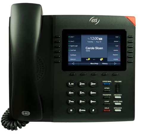 Esi Phone System Sales Installation Repair Louisiana And Surrounding