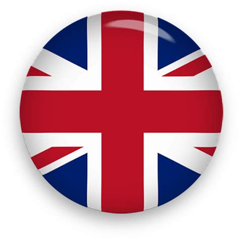 Flags Of United Kingdom Clipart Best