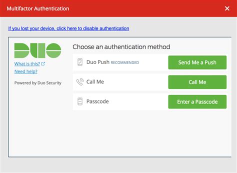 Download this app from microsoft store for windows 10 mobile, windows phone 8.1, windows phone 8. Two-Factor Authentication for LastPass | Duo Security